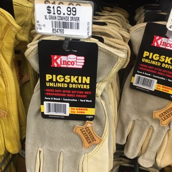 D & B Supply - Hardware Stores Near Me - Baker City, Oregon