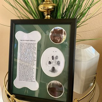 Waggin Wheels Mobile Clinic - Marley Has Crossed The Rainbow Bridge - Veterinarians Near Me Waggin Wheels Mobile Clinic - Marley Has Crossed The Rainbow Bridge - Veterinarians Near Me