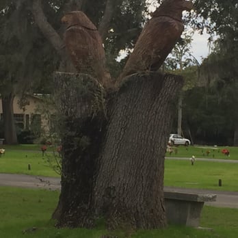 Volusia Memorial Funeral Home - Eagles - Funeral Services & Cemeteries Near Me - Ormond Beach, Florida Volusia Memorial Funeral Home - Eagles - Funeral Services & Cemeteries Near Me - Ormond Beach, Florida