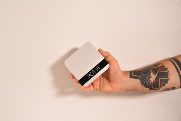 Slow Bloom Coffee Cooperative by null