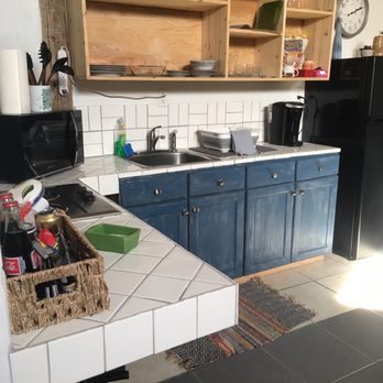 My House Is Clean - Another one of our Airbnbs that we clean! - Home Cleaning Near Me My House Is Clean - Another one of our Airbnbs that we clean! - Home Cleaning Near Me