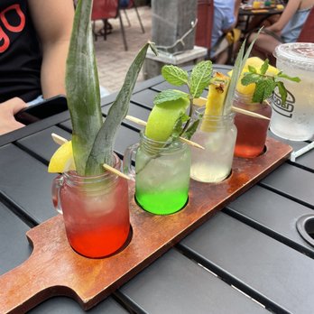 Rise N Shine - Lemonade Stand Lemonades - Breakfast & Brunch Near Me - Syracuse, New York Rise N Shine - Lemonade Stand Lemonades - Breakfast & Brunch Near Me - Syracuse, New York