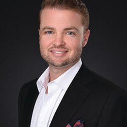 Matt Johnson - State Farm Insurance Agent - State Farm Agent Matt Johnson