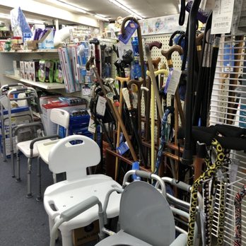 Katterman's Sand Point Pharmacy - Photo taken November 2nd, 2021 - Gift Shops Near Me - Seattle, Washington