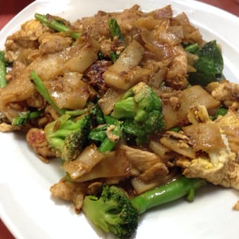 Mahnin Asian Restaurant - Burmese Near Me - Fort Wayne, Indiana Mahnin Asian Restaurant - Burmese Near Me - Fort Wayne, Indiana