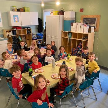 Creative World Childrens Academy - Preschools Near Me - Reno, Nevada Creative World Childrens Academy - Preschools Near Me - Reno, Nevada