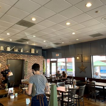 First Watch - Breakfast & Brunch Near Me - Tucson, Arizona First Watch - Breakfast & Brunch Near Me - Tucson, Arizona