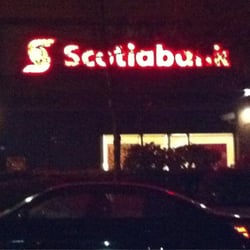 Scotiabank - Scotiabank Metrotown
