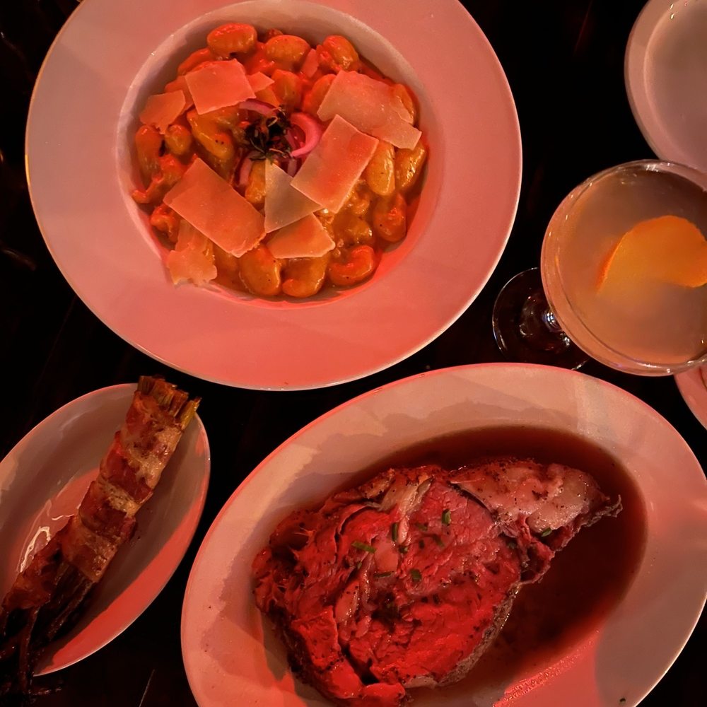 The Best 10 Bars near Printer's Alley in Nashville, TN Yelp