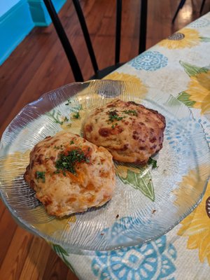 Seafood Sally's by null