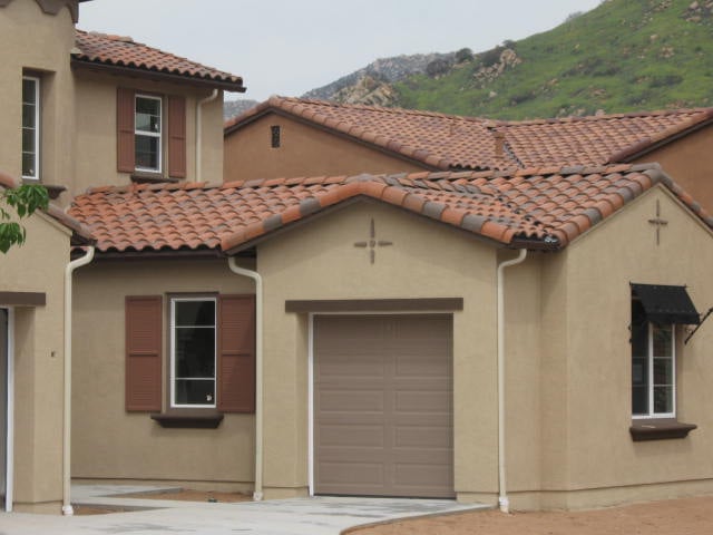 Slide of Solar4America