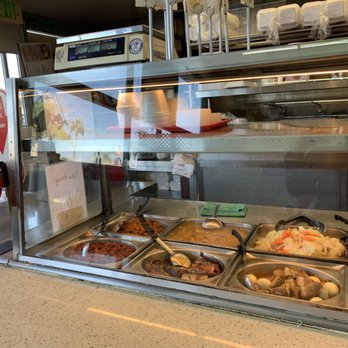 The Dim Sum - Dim Sum Near Me - Westminster, California The Dim Sum - Dim Sum Near Me - Westminster, California