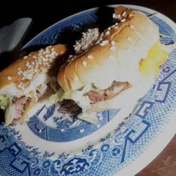 416 Snack Bar - Tapas/Small Plates Near Me - Toronto, Ontario