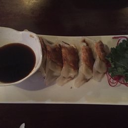 SUSHI TARO - Updated February 2026 - 268 Photos & 242 Reviews - 1171 ...