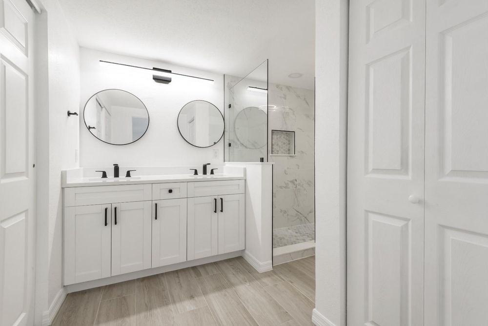 Slide of BTNH Advisors