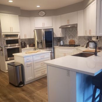 Pure Cabinets - Cabinetry Near Me - San Marcos, California Pure Cabinets - Cabinetry Near Me - San Marcos, California