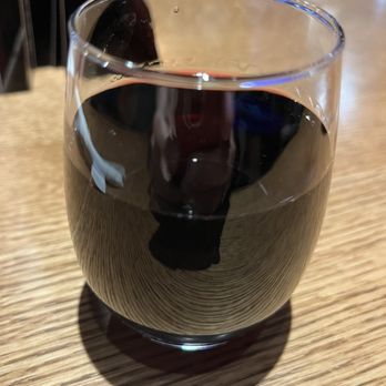 Burgers 2 Beer - Cabernet - Burgers Near Me - Twinsburg, Ohio Burgers 2 Beer - Cabernet - Burgers Near Me - Twinsburg, Ohio