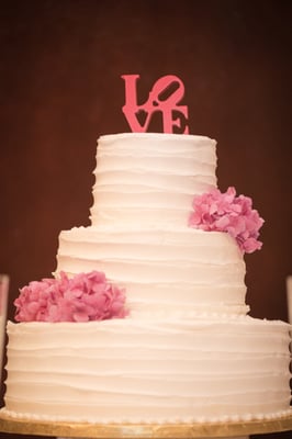 Gerhard Michler Fine European Desserts by null