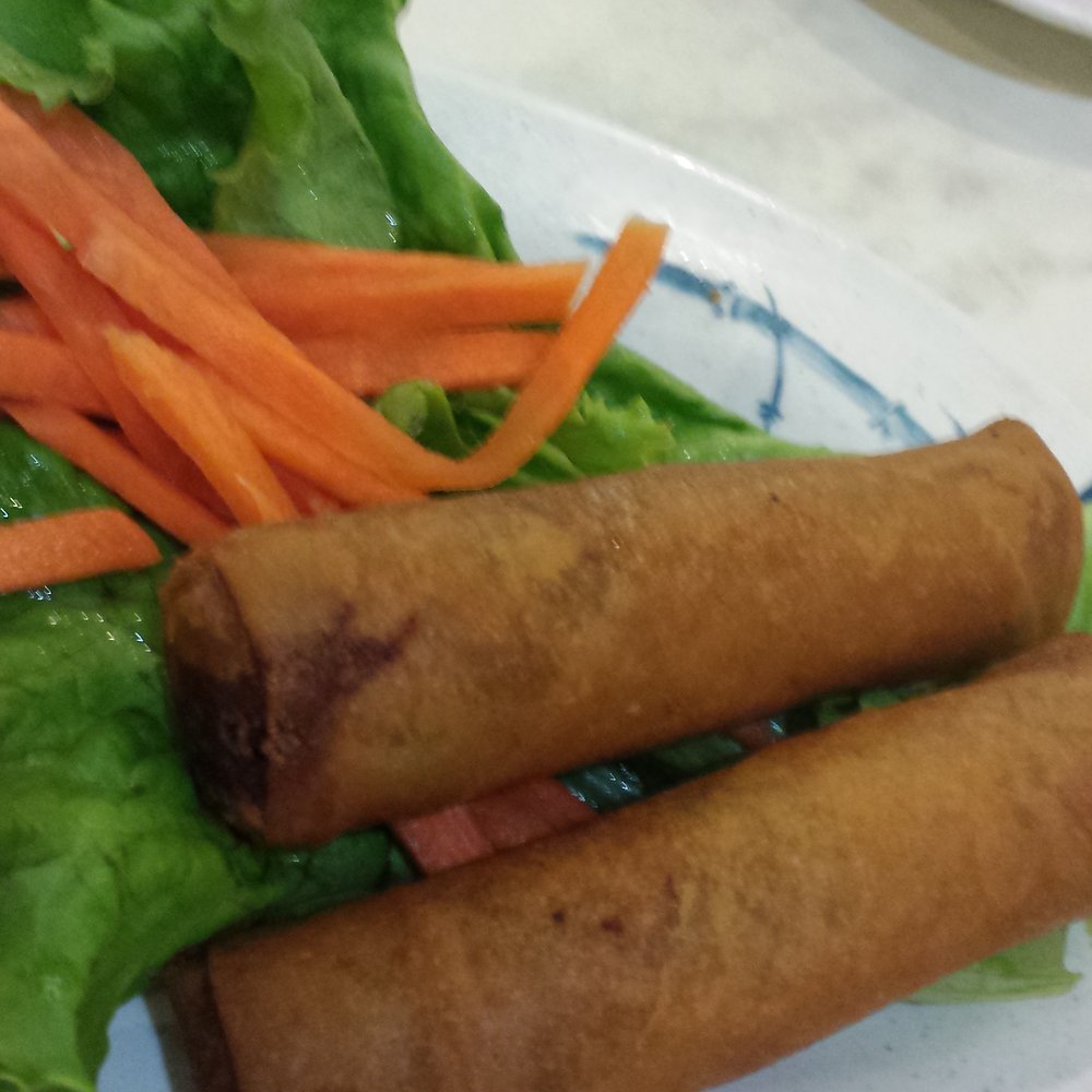 Pho Saigon - Number 1 - Vietnamese Near Me - Houston, Texas
