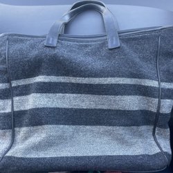 Goodwill Store & Donation Center - OMG WHAT a find! COACH tote (for my iPad) (I1/25/23)