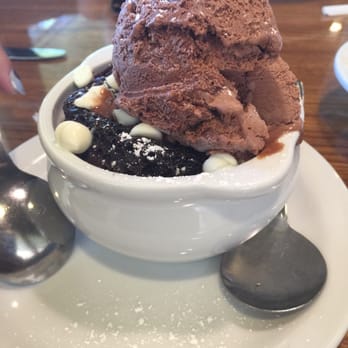 Denny's - Breakfast & Brunch Near Me - Duarte, California Denny's - Breakfast & Brunch Near Me - Duarte, California