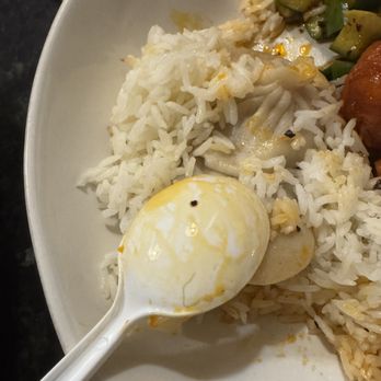 Old Shanghai Soup Dumpling - Shanghainese Near Me - Palisades Park, New Jersey