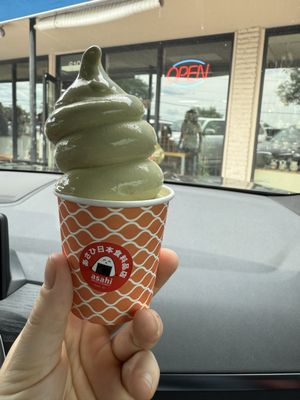 Asahi Imports by null