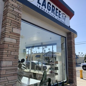 Lagree + Versa Fit - Pilates Near Me - Oceanside, California