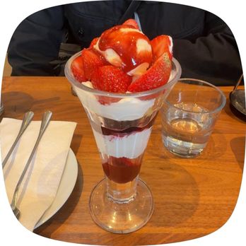 Takagi Coffee - Japanese Near Me - Los Angeles, California