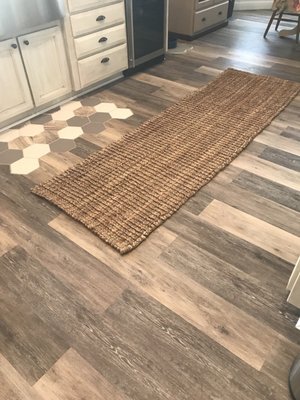 Flooring Liquidators 6881 District Blvd Bakersfield Ca Carpet