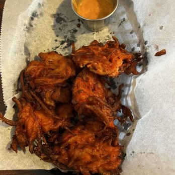 Nepali Kitchen - Indian Near Me - Akron, Ohio Nepali Kitchen - Indian Near Me - Akron, Ohio