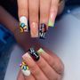 Photo of Lavue Nail Lounge