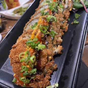 Vegan Castle - Vegan Near Me - Long Beach, California Vegan Castle - Vegan Near Me - Long Beach, California