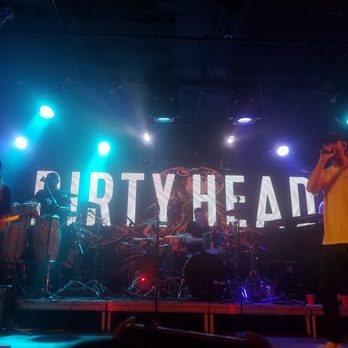 The Republik - Dirty Heads - Music Venues Near Me - Honolulu, Hawaii The Republik - Dirty Heads - Music Venues Near Me - Honolulu, Hawaii