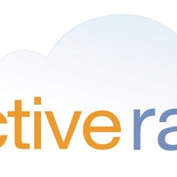 Activerain - Real Estate Services Near Me - Bellevue, Washington Activerain - Real Estate Services Near Me - Bellevue, Washington