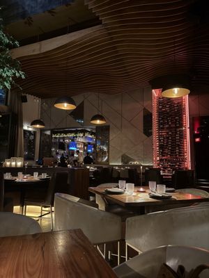 Toca Madera Scottsdale by null