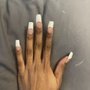 Photo of Bz Nails