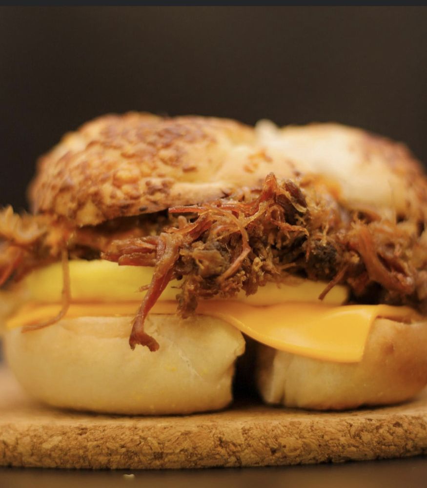 FRUITFUL DELIGHT SMOOTHIE & JUICE BAR with 36 real customer photos