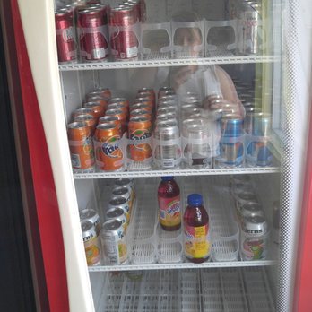 Lucero Bakery - Sodas, snapples and Kerns. - Bakeries Near Me - Commerce, California Lucero Bakery - Sodas, snapples and Kerns. - Bakeries Near Me - Commerce, California