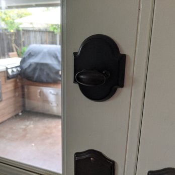 Modern Lock & Security - Keys & Locksmiths Near Me - San Jose, California Modern Lock & Security - Keys & Locksmiths Near Me - San Jose, California