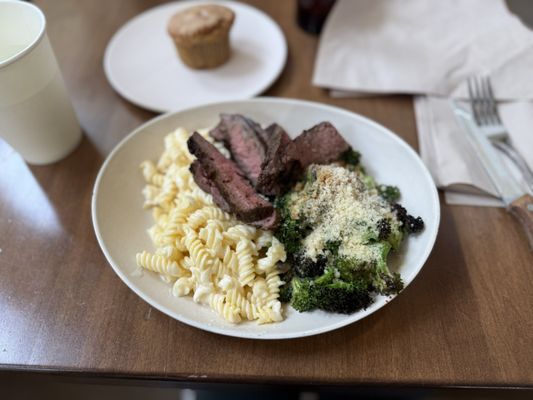 Flower Child by null