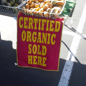 J.R. Organics CSA - Picking up our Box at The Farmers Market! - CSA Near Me - Escondido, California J.R. Organics CSA - Picking up our Box at The Farmers Market! - CSA Near Me - Escondido, California