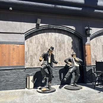 Big Rock Pub - American Near Me - Indio, California Big Rock Pub - American Near Me - Indio, California