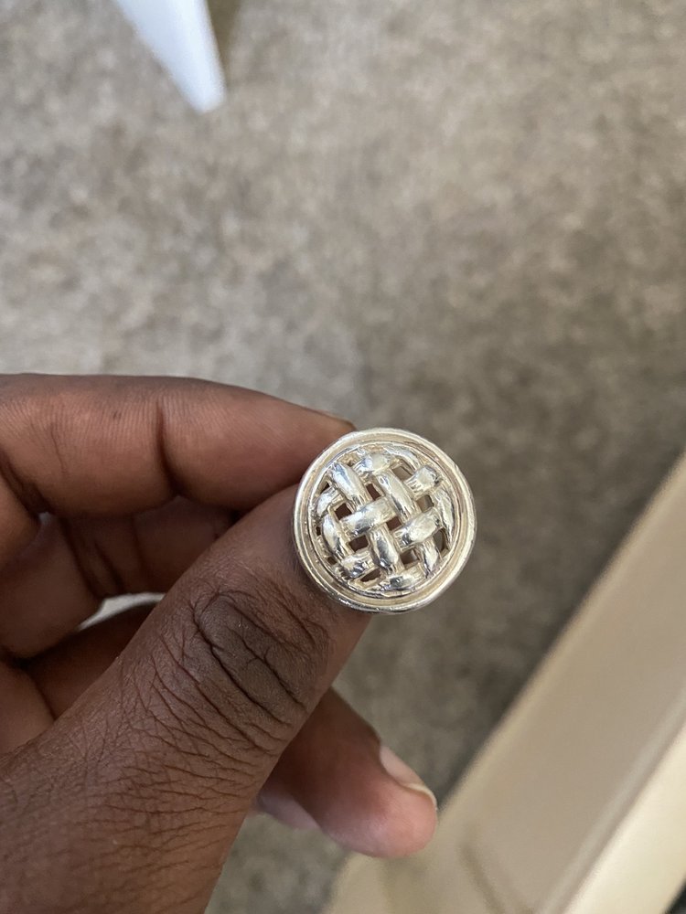 PEG FINE JEWELRY Updated July 2024 1700 Old Minden Rd, Bossier City