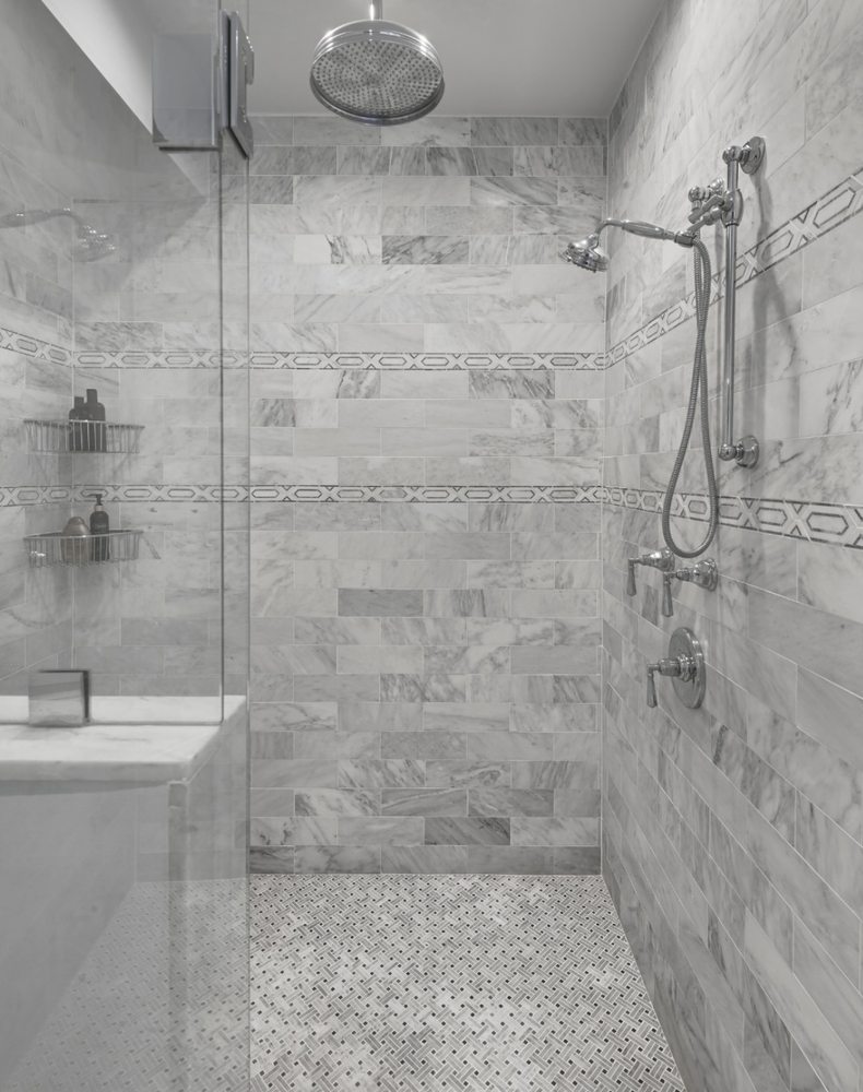 Slide of J Dias Plumbing