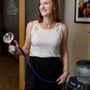 Audiology Center of Northern Colorado