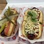 Photo of Sumo Dog