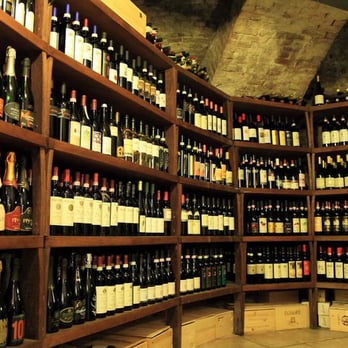 Ristorante Enoteca Parlapà - Beer, Wine & Spirits Near Me - Torino, TO Ristorante Enoteca Parlapà - Beer, Wine & Spirits Near Me - Torino, TO