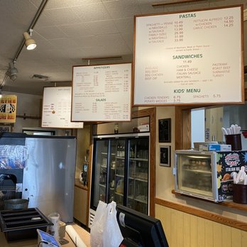Lamppost Pizza Orange - Eating areas, Menu, pizzas - Pizza Near Me - Orange, California Lamppost Pizza Orange - Eating areas, Menu, pizzas - Pizza Near Me - Orange, California