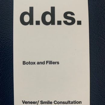 Lana Wong, DDS - Cosmetic Dentists Near Me - Chandler, Arizona